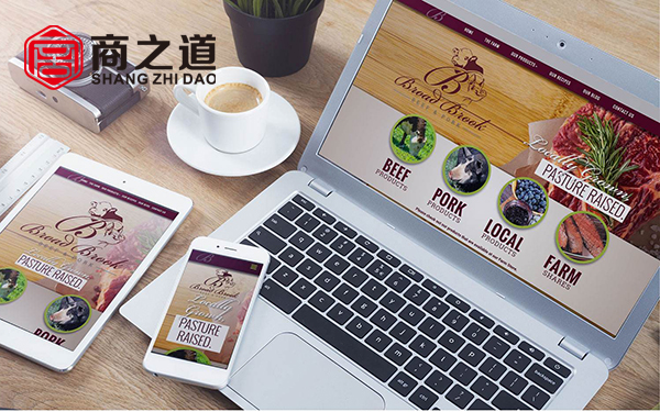 做公司網(wǎng)站如何做好圖片優(yōu)化