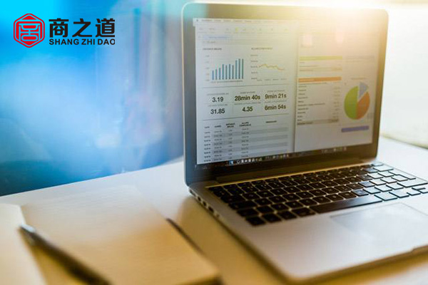 宜興哪家專業開發響應式網站的公司